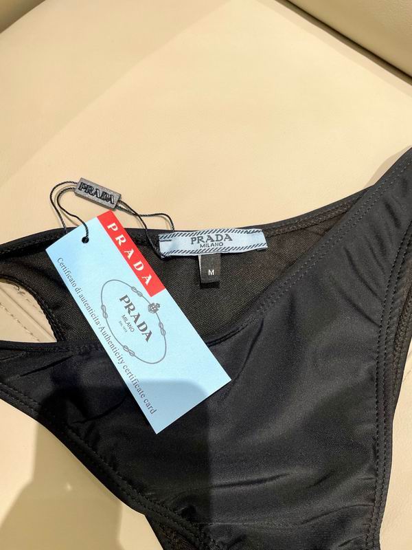 Prada S-XL 14 (13)